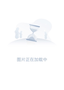 背着男友嘴被人当逼操只做我一个人的母狗好吗